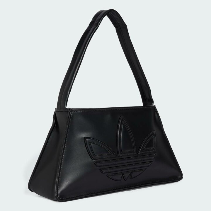 楽天市場】【公式】アディダス adidas 返品可 ライフスタイル 