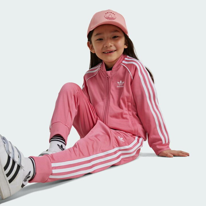 楽天市場】【公式】アディダス adidas 返品可 ライフスタイル アディ 