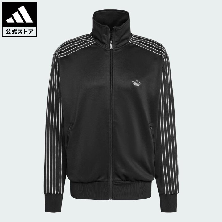 楽天市場】【公式】アディダス adidas 返品可 ライフスタイル 