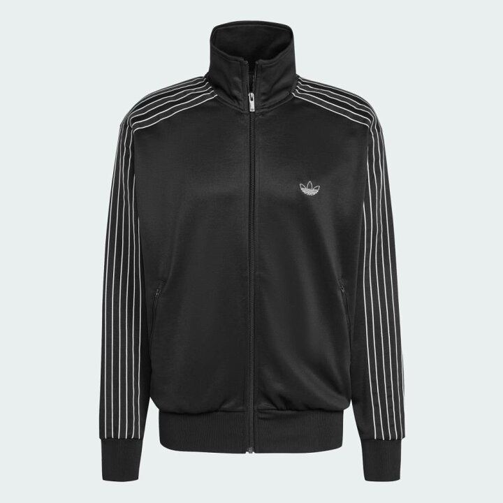 楽天市場】【公式】アディダス adidas 返品可 ライフスタイル 