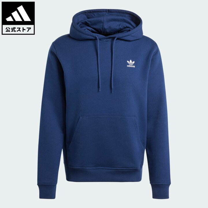 楽天市場】【公式】アディダス adidas 返品可 ライフスタイル 