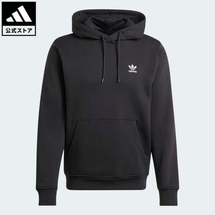 楽天市場】【公式】アディダス adidas 返品可 ライフスタイル 