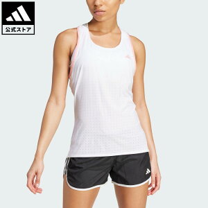 y20%OFFN[|Ώ 10/04 20:00`10/11 23:59z yzAfB_X adidas ԕi jO AfB[ jO ^Ngbv ptH[}X fB[X EFAE ^Ngbv  zC