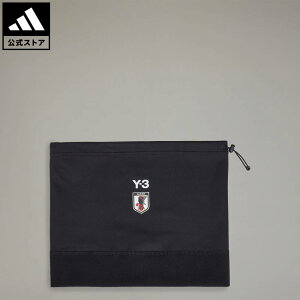 yzAfB_X adidas ԕi TbJ[ TbJ[{\ × Y-3 lbNEH[}[ Y-3 jZbNX ANZT[ ̑ANZT[  ubN IY5410