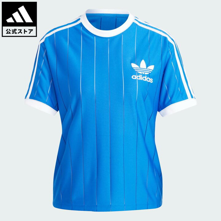 楽天市場】【公式】アディダス adidas 返品可 ライフスタイル アディ 