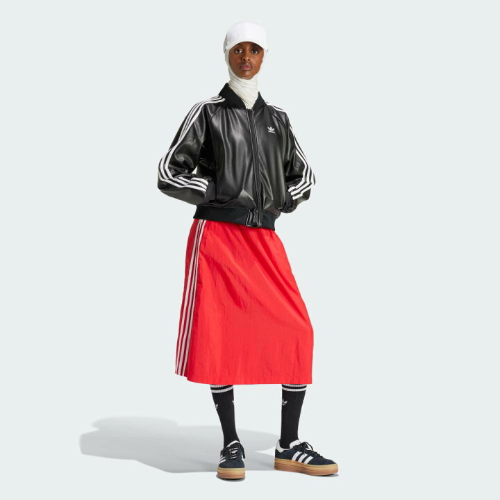 楽天市場】【公式】アディダス adidas 返品可 ライフスタイル SST 