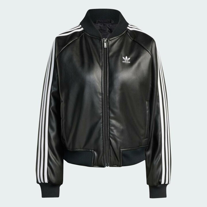 楽天市場】【公式】アディダス adidas 返品可 ライフスタイル SST 