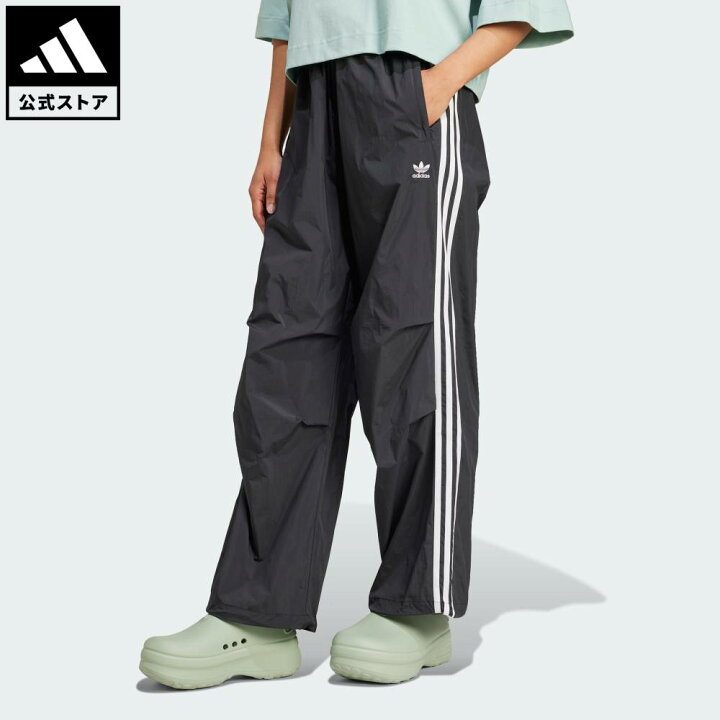 楽天市場】【公式】アディダス adidas 返品可 ライフスタイル スリー 