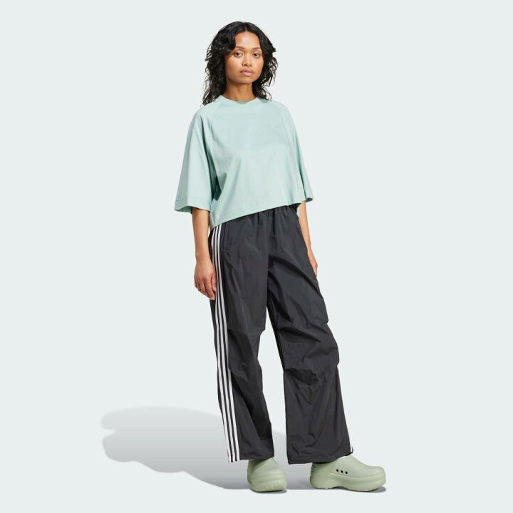 楽天市場】【公式】アディダス adidas 返品可 ライフスタイル スリー 