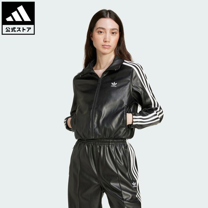 楽天市場】【公式】アディダス adidas 返品可 ライフスタイル 
