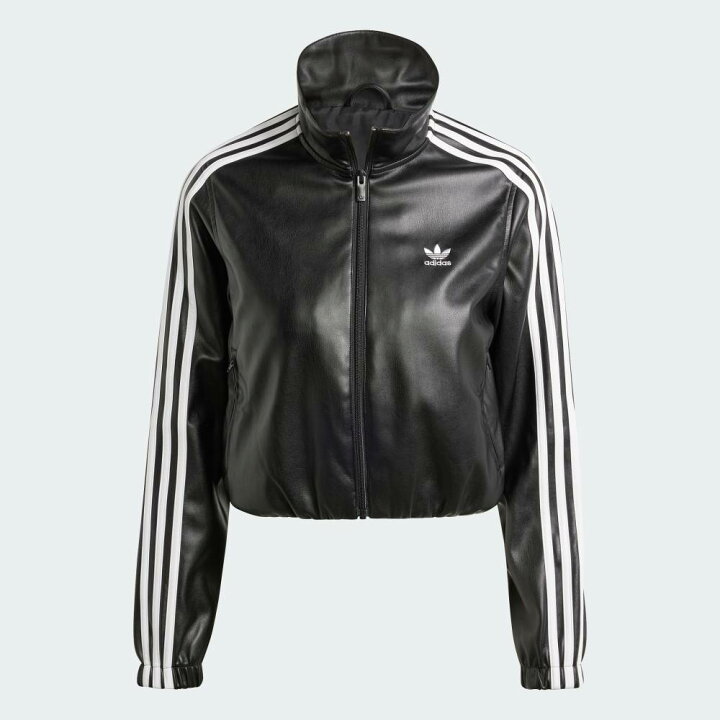 楽天市場】【公式】アディダス adidas 返品可 ライフスタイル 