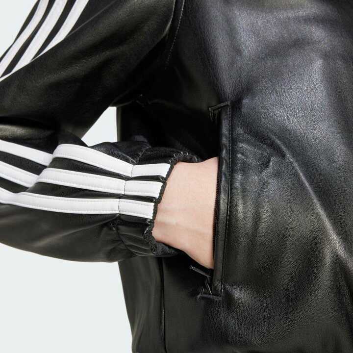 楽天市場】【公式】アディダス adidas 返品可 ライフスタイル 