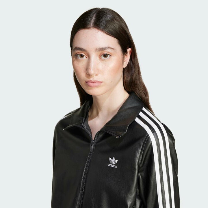 楽天市場】【公式】アディダス adidas 返品可 ライフスタイル 