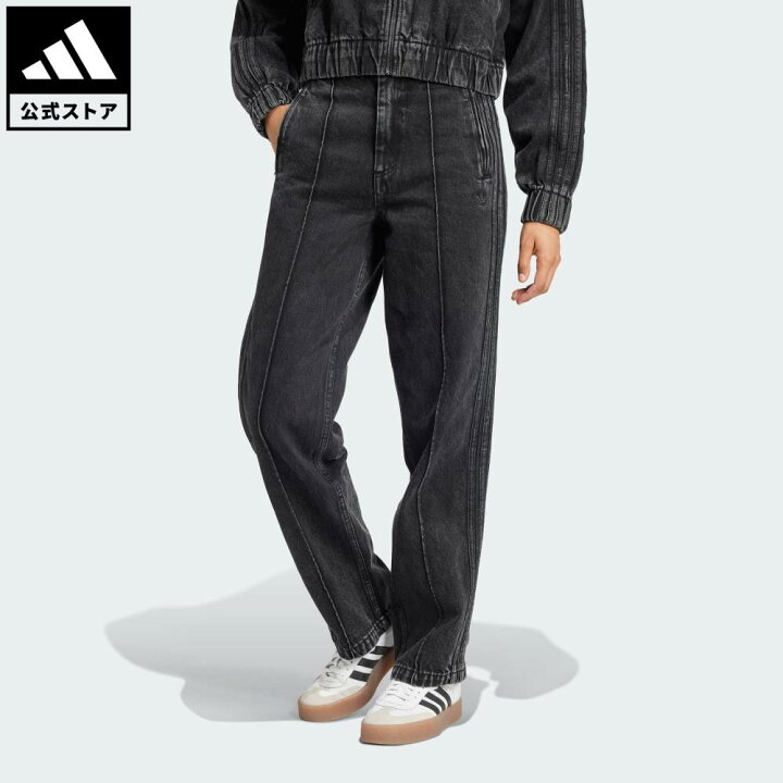 楽天市場】【公式】アディダス adidas 返品可 ライフスタイル 