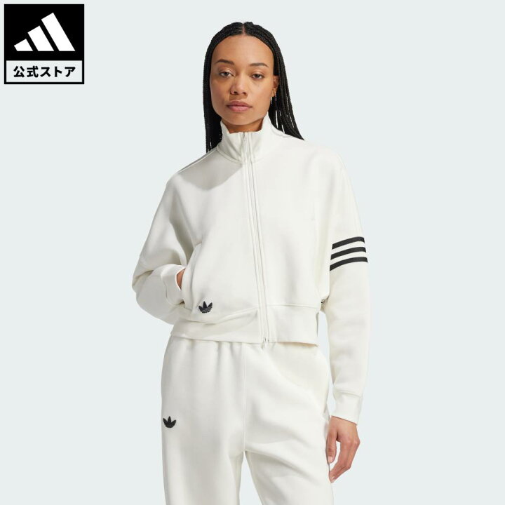楽天市場】【20%OFFクーポン対象 04/14 00:00～04/15 23:59】【公式  