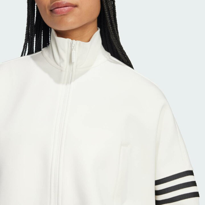 楽天市場】【公式】アディダス adidas 返品可 ライフスタイル 