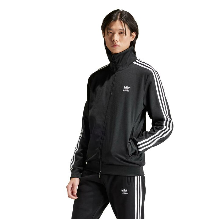楽天市場】【公式】アディダス adidas 返品可 ライフスタイル アディ 