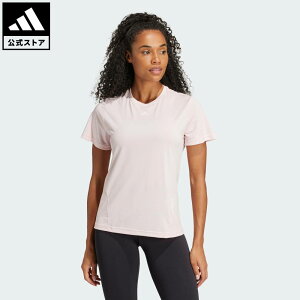 y20%OFFN[|Ώ 11/20 20:00`11/27 1:59z yzAfB_X adidas ԕi WEg[jO Designed for Training TVc ptH[}X fB[X EFAE TVc sN IY9160 