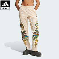 楽天市場】adidas farm ジャージの通販 