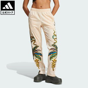 y|Cg20{ 11/01 00:00`23:59z yzAfB_X adidas ԕi CtX^C adidas × FARM RiogbNpc IWiX fB[X EFAE {gX sN IY9176  yPTz