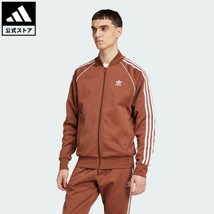 楽天市場】【公式】アディダス adidas 返品可 ライフスタイル アディ 