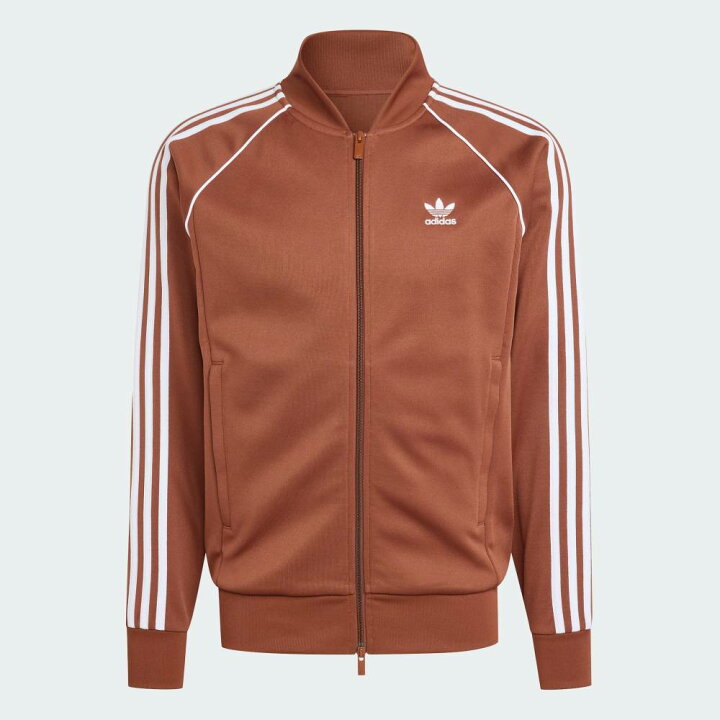 楽天市場】【公式】アディダス adidas 返品可 ライフスタイル アディ 