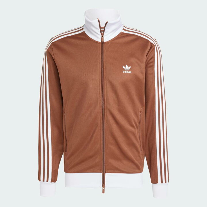 楽天市場】【30%OFFクーポン対象 03/19 00:00～03/23 23:59】【公式 
