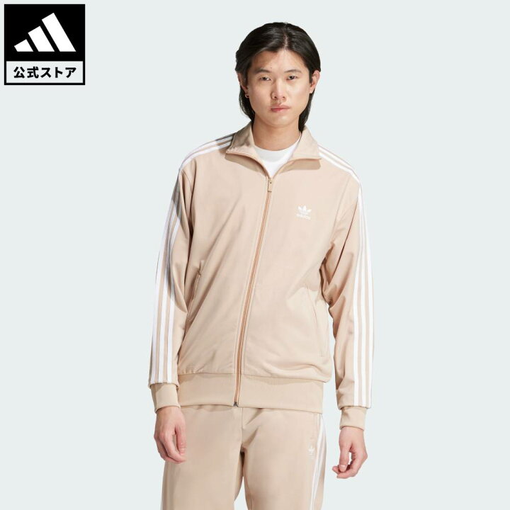 楽天市場】【公式】アディダス adidas 返品可 ライフスタイル アディ 