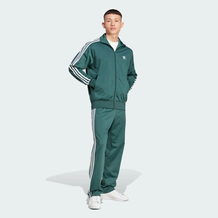楽天市場】【公式】アディダス adidas 返品可 ライフスタイル アディ 