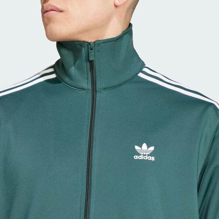楽天市場】【公式】アディダス adidas 返品可 ライフスタイル アディ 