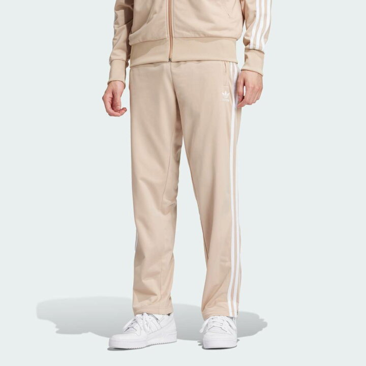 楽天市場】【公式】アディダス adidas 返品可 ライフスタイル アディ 