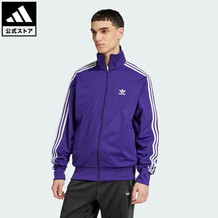 楽天市場】【公式】アディダス adidas 返品可 ライフスタイル アディ 
