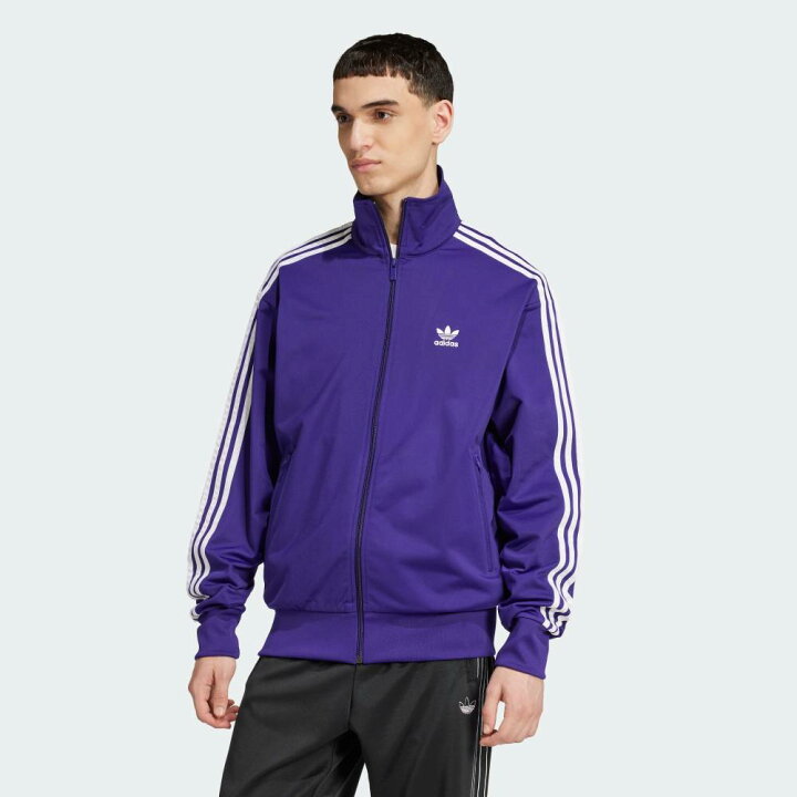 楽天市場】【公式】アディダス adidas 返品可 ライフスタイル アディ 