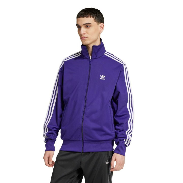 楽天市場】【公式】アディダス adidas 返品可 ライフスタイル アディ  
