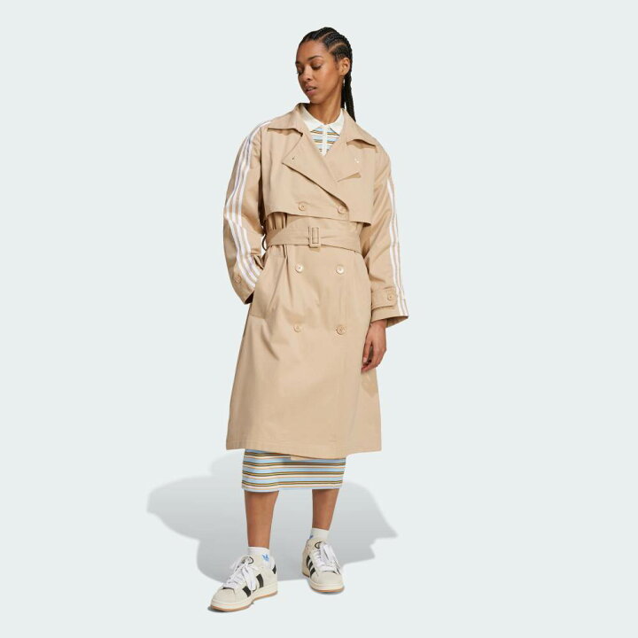 楽天市場】【公式】アディダス adidas 返品可 ライフスタイル アディ 