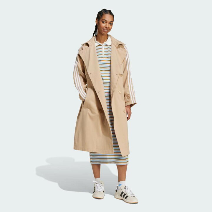 楽天市場】【公式】アディダス adidas 返品可 ライフスタイル アディ 