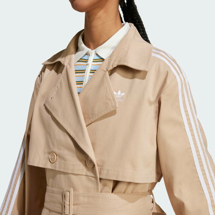 楽天市場】【公式】アディダス adidas 返品可 ライフスタイル アディ 