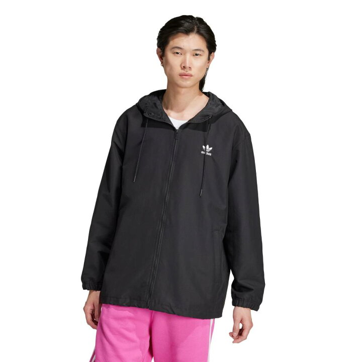 楽天市場】【公式】アディダス adidas 返品可 ライフスタイル  
