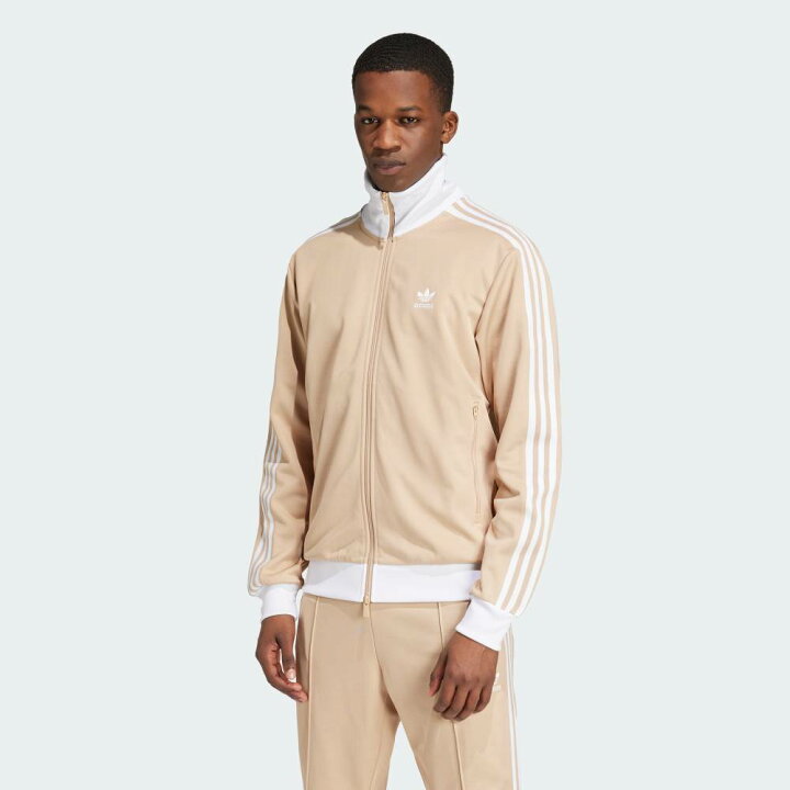 楽天市場】【公式】アディダス adidas 返品可 ライフスタイル アディ 
