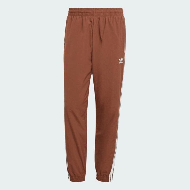 楽天市場】【公式】アディダス adidas 返品可 ライフスタイル アディ 