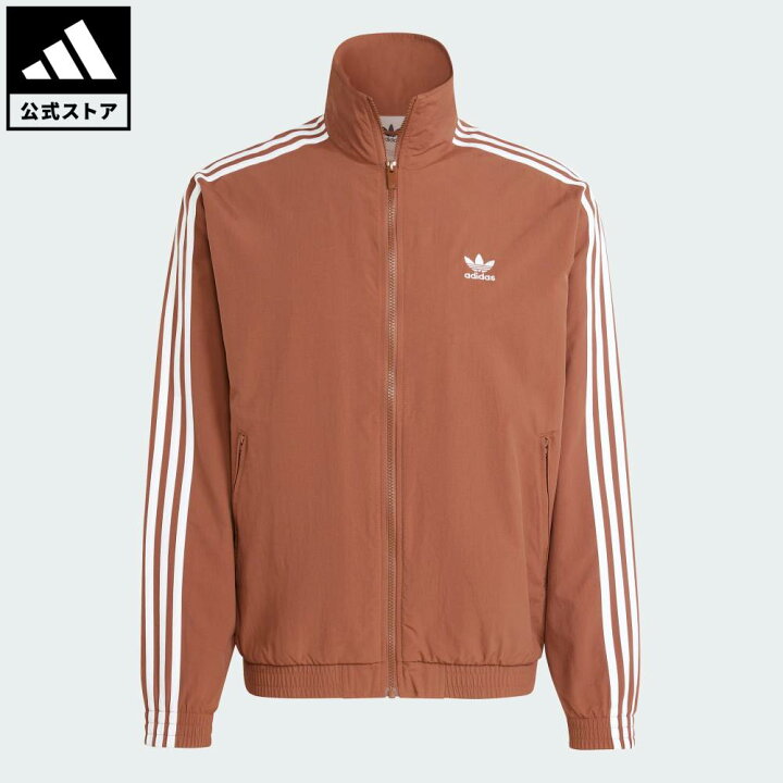楽天市場】【公式】アディダス adidas 返品可 ライフスタイル アディ 