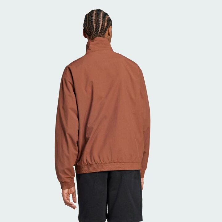 楽天市場】【公式】アディダス adidas 返品可 ライフスタイル アディ 
