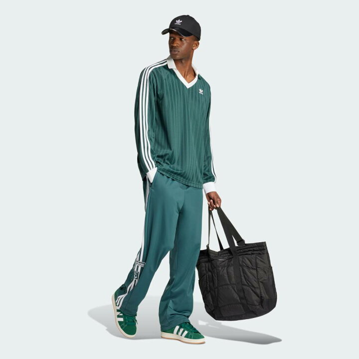 楽天市場】【公式】アディダス adidas 返品可 ライフスタイル アディ 