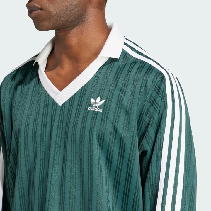 楽天市場】【公式】アディダス adidas 返品可 ライフスタイル アディ 