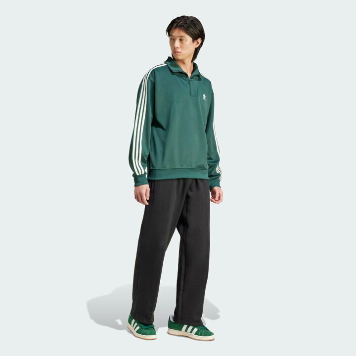 楽天市場】【公式】アディダス adidas 返品可 ライフスタイル アディ 