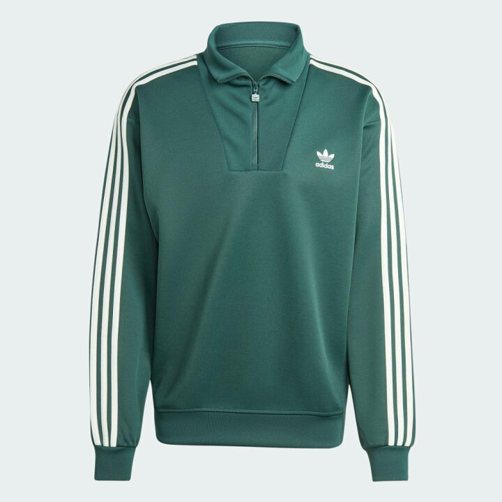 楽天市場】【公式】アディダス adidas 返品可 ライフスタイル アディ 