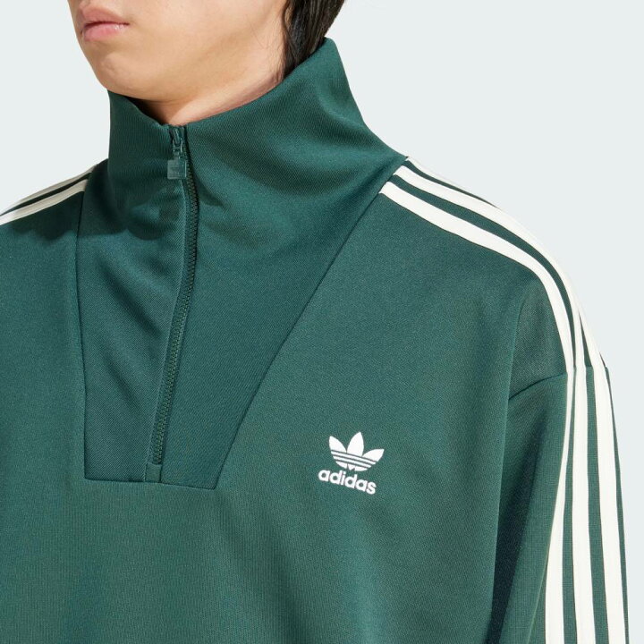 楽天市場】【公式】アディダス adidas 返品可 ライフスタイル アディ 