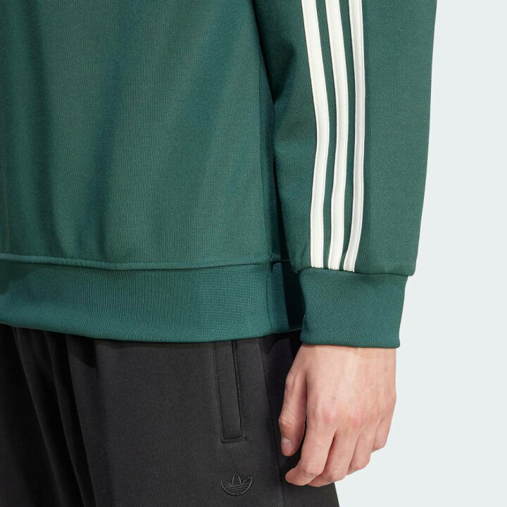 楽天市場】【公式】アディダス adidas 返品可 ライフスタイル アディ 