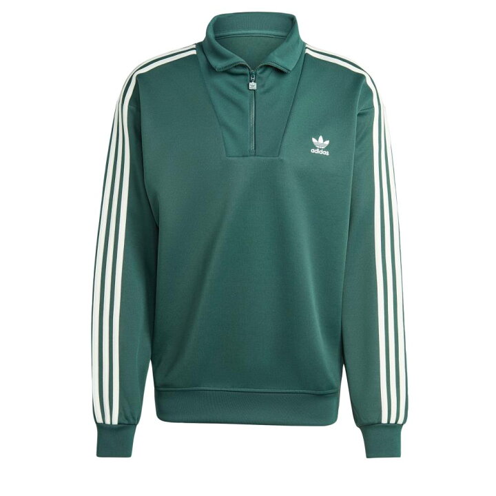 楽天市場】【公式】アディダス adidas 返品可 ライフスタイル アディ 