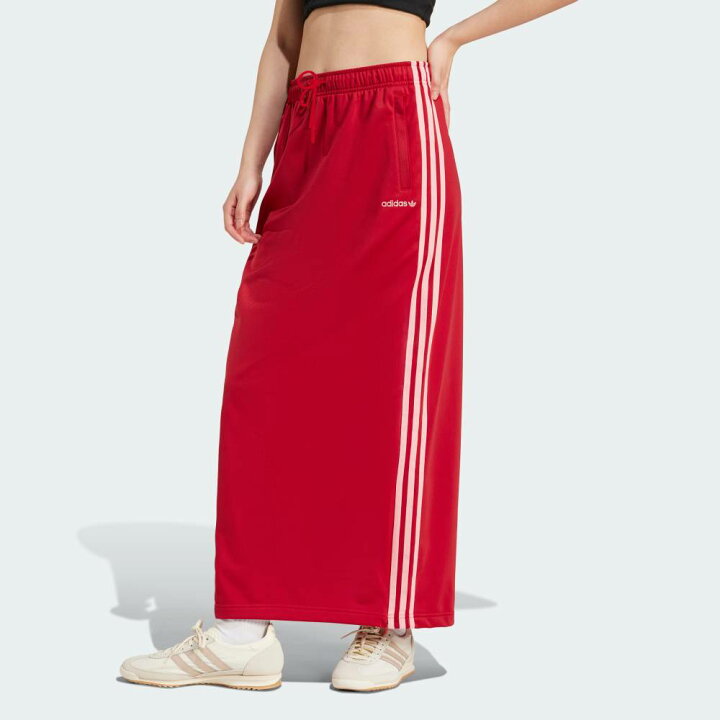 楽天市場】【公式】アディダス adidas 返品可 ライフスタイル 